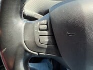 Peugeot 2008 ALLURE 15
