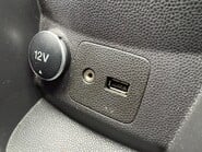Ford Fiesta TITANIUM 15