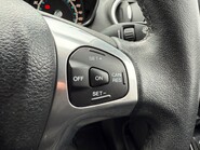 Ford Fiesta TITANIUM 16