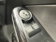 Ford Fiesta TITANIUM 17