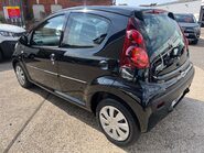 Peugeot 107 1.0 ACTIVE 10