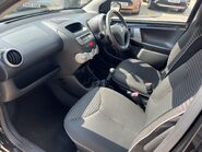 Peugeot 107 1.0 ACTIVE 11