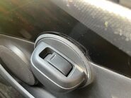 Peugeot 107 1.0 ACTIVE 16