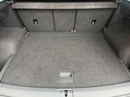 Volkswagen Tiguan 2.0 TDI SE NAV BLUEMOTION 4MOTION DSG AUTOMATIC 6