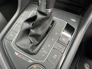 Volkswagen Tiguan 2.0 TDI SE NAV BLUEMOTION 4MOTION DSG AUTOMATIC 17