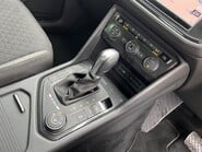 Volkswagen Tiguan 2.0 TDI SE NAV BLUEMOTION 4MOTION DSG AUTOMATIC 22