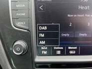 Volkswagen Tiguan 2.0 TDI SE NAV BLUEMOTION 4MOTION DSG AUTOMATIC 27