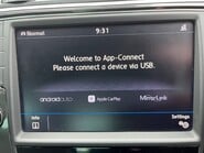 Volkswagen Tiguan 2.0 TDI SE NAV BLUEMOTION 4MOTION DSG AUTOMATIC 29