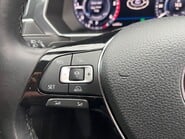 Volkswagen Tiguan 2.0 TDI SE NAV BLUEMOTION 4MOTION DSG AUTOMATIC 14
