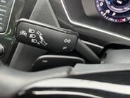 Volkswagen Tiguan 2.0 TDI SE NAV BLUEMOTION 4MOTION DSG AUTOMATIC 30