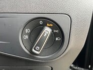 Volkswagen Tiguan 2.0 TDI SE NAV BLUEMOTION 4MOTION DSG AUTOMATIC 28