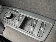 Volkswagen Tiguan 2.0 TDI SE NAV BLUEMOTION 4MOTION DSG AUTOMATIC 33