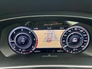 Volkswagen Tiguan 2.0 TDI SE NAV BLUEMOTION 4MOTION DSG AUTOMATIC 25