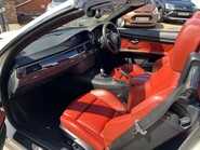 BMW M3 CONVERTIBLE 4.0 V8 DCT AUTOMATIC 25