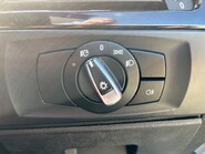 BMW M3 CONVERTIBLE 4.0 V8 DCT AUTOMATIC 28