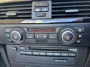 BMW M3 CONVERTIBLE 4.0 V8 DCT AUTOMATIC 30