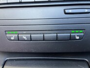 BMW M3 CONVERTIBLE 4.0 V8 DCT AUTOMATIC 32