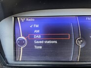 BMW M3 CONVERTIBLE 4.0 V8 DCT AUTOMATIC 27