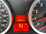 BMW M3 CONVERTIBLE 4.0 V8 DCT AUTOMATIC 33