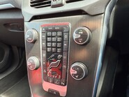 Volvo V40 D2 SE LUX NAV 14