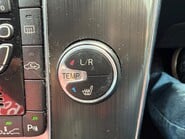 Volvo V40 D2 SE LUX NAV 20