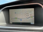Volvo V40 D2 SE LUX NAV 15