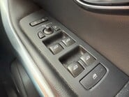 Volvo V40 D2 SE LUX NAV 23