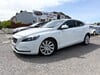 Volvo V40 D2 SE LUX NAV