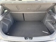 Kia Ceed GT-LINE ISG 17