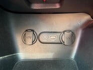 Kia Ceed GT-LINE ISG 19