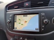 Kia Ceed GT-LINE ISG 13