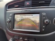 Kia Ceed GT-LINE ISG 14