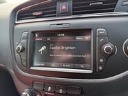 Kia Ceed GT-LINE ISG 15