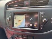 Kia Ceed GT-LINE ISG 16