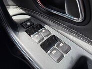 Kia Ceed GT-LINE ISG 20