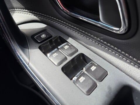 Kia Ceed GT-LINE ISG 20