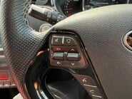 Kia Ceed GT-LINE ISG 22
