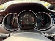 Kia Ceed GT-LINE ISG 23