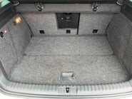 Volkswagen Tiguan 2.0 TDI MATCH EDITION BMT 4MOTION 6