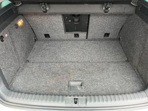 Volkswagen Tiguan 2.0 TDI MATCH EDITION BMT 4MOTION 6