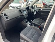 Volkswagen Tiguan 2.0 TDI MATCH EDITION BMT 4MOTION 3