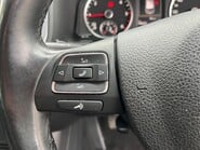 Volkswagen Tiguan 2.0 TDI MATCH EDITION BMT 4MOTION 13