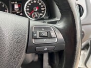 Volkswagen Tiguan 2.0 TDI MATCH EDITION BMT 4MOTION 14