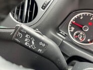 Volkswagen Tiguan 2.0 TDI MATCH EDITION BMT 4MOTION 18