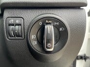 Volkswagen Tiguan 2.0 TDI MATCH EDITION BMT 4MOTION 20