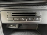 Volkswagen Tiguan 2.0 TDI MATCH EDITION BMT 4MOTION 22