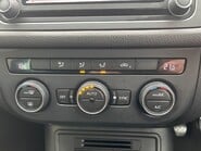 Volkswagen Tiguan 2.0 TDI MATCH EDITION BMT 4MOTION 16
