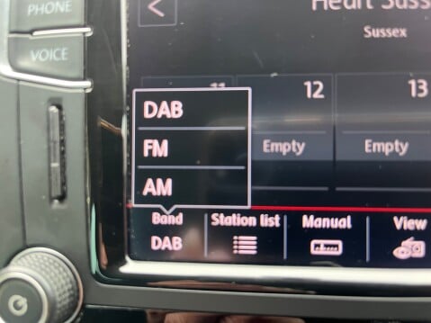 Volkswagen Tiguan 2.0 TDI MATCH EDITION BMT 4MOTION 17