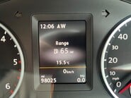 Volkswagen Tiguan 2.0 TDI MATCH EDITION BMT 4MOTION 23