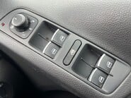 Volkswagen Tiguan 2.0 TDI MATCH EDITION BMT 4MOTION 26